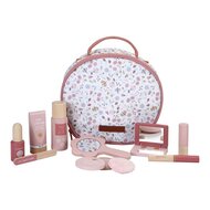 Little Dutch - Make-Up Tas FSC