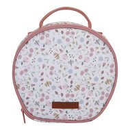 Little Dutch - Make-Up Tas FSC