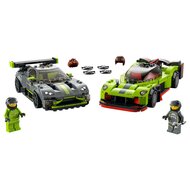 Lego Speed Champions 76910