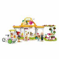 LEGO Friends 41444 Heartlake City Biologisch Caf&eacute;