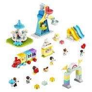 LEGO DUPLO 10956 Pretpark