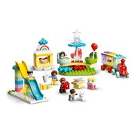 LEGO DUPLO 10956 Pretpark