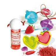 Clementoni Wetenschap &amp; Spel - Mini Lippenbalsem Set