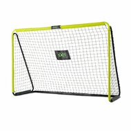 Voetbal Doel Exit Tempo 2400 Soccer Goal