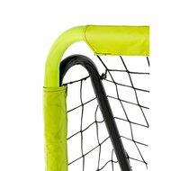 Voetbal Doel Exit Tempo 2400 Soccer Goal