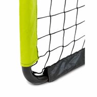 Voetbal Doel Exit Tempo 2400 Soccer Goal