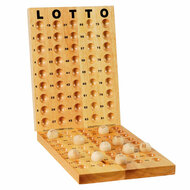 Lotto/Bingomolen