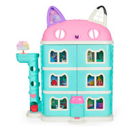 Gabby&#039;s Dollhouse Gabby&#039;s Purrfect Dollhouse