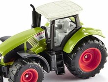 Tractor Claas Axion 950 (1:87)