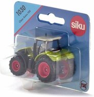 Tractor Claas Axion 950 (1:87)