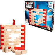 Clown Games Wobbling Wall