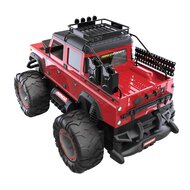 Ninco RC Overlander