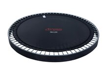 Avyna Trampoline FlatLevel &Oslash;245 | Groen