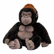 Keeleco Gorilla 20cm