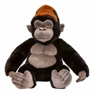 Keeleco Gorilla 45cm