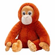 Keeleco Orangutan 30cm