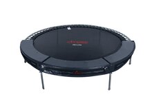 Avyna Trampoline InGround &Oslash;245 | Grijs