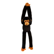 Keeleco Hanging Monkeys 40cm 6ass