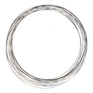 Magic Flow Ring