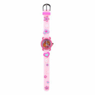 Horloge PAW Patrol Kids Time Roze