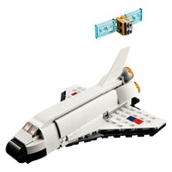 LEGO Creator 31134 Space Shuttle