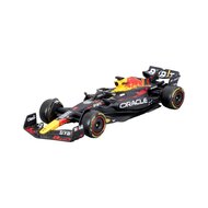 Bburago Red Bull Max Verstappen 1:43 2023