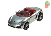 Darda Racebaan Auto Porsche Boxster (Typ 981) Cabriolet (Z) (Uitlopend product)