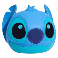 Stitch Mysterieuze Capsule met Verrassingen