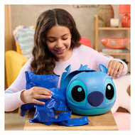 Stitch Mysterieuze Capsule met Verrassingen