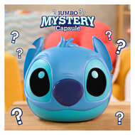 Stitch Mysterieuze Capsule met Verrassingen