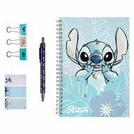 Fashion Schrijfset Stitch