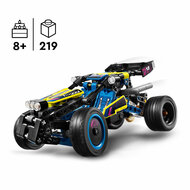 LEGO Technic 42164 Offroad Racebuggy