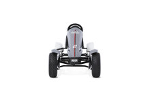 Skelter Berg Race GTS BFR XL - Full Spec grijs