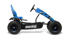 Skelter BERG XL B.Super BFR-3 blauw