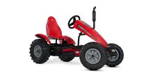 Skelter Berg Case IH BFR-3 XL rood