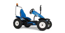 Skelter Berg New Holland BFR-3 XL blauw