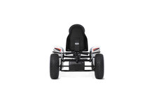 Skelter Berg XL Race GTS BFR-3 - Full Spec grijs