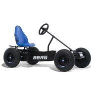 Skelter Berg XL B.Pure Blauw BFR