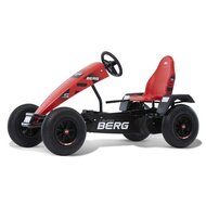 Skelter Berg XL B.Super Rood BFR-3