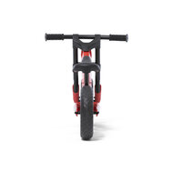 loopfiets BERG Biky Mini Rood 29,5 cm