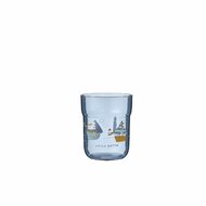 Little Dutch Sailors Bay Kinderglas 250ml