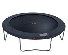 Avyna Trampoline Opbouw &Oslash;365 &ndash; HD Plus