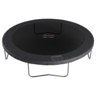 Avyna Trampoline Opbouw &Oslash;365 &ndash; HD Plus