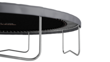 Avyna Trampoline Opbouw &Oslash;365 &ndash; HD Plus