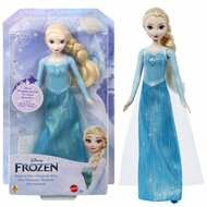 Disney Frozen Singing Elsa