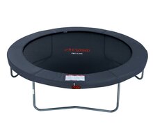 Avyna Trampoline Opbouw &Oslash;305 &ndash; HD Plus