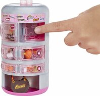 LOL Surprise Loves Mini Sweets Surprise-O-Matic As