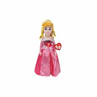 Ty Disney Princess Aurora 15cm