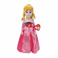 Ty Disney Princess Aurora 15cm