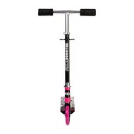 Street Surfing Fizz Scooter Booster Pink